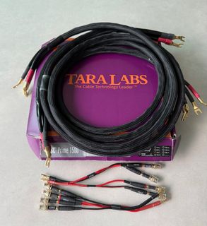 （分類：）位於 。 由 maron0518 提交（商品編號 1404173689，圖片 1）。簡介： 。