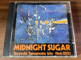 (Category: ) located in . Submitted by musicmk (Listing ID 1404056496, Image 1). Description: .