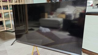 （分類：）位於 。 由 epicmountain.a2592f 提交（商品編號 1404106732，圖片 1）。簡介： 。