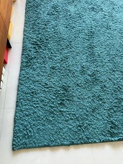 (Category: ) located in . Submitted by xmxjx (Listing ID 1404036676, Image 1). Description: .