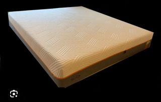 （分類：）位於 。 由 dinajay 提交（商品編號 1404107560，圖片 1）。簡介： 。