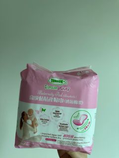 （分類：）位於 。 由 Yannk 提交（商品編號 1403999915，圖片 1）。簡介： 。