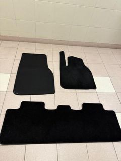 （分類：）位於 。 由 kindroy 提交（商品編號 1404039131，圖片 1）。簡介： 。