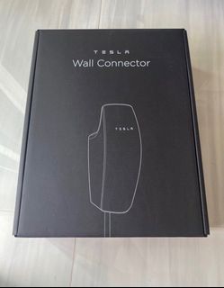 （分類：）位於 。 由 ngkingngng 提交（商品編號 1404129453，圖片 1）。簡介： 。