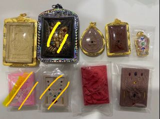 (Category: ) located in . Submitted by lowcelest (Listing ID 1367063884, Image 1). Description: .