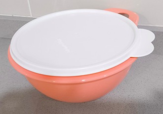 (Category: ) located in . Submitted by Kai03 (Listing ID 1404134566, Image 1). Description: .