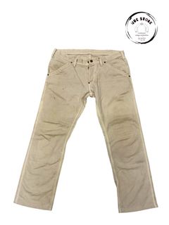 (Category: ) located in . Submitted by ijuestore (Listing ID 1404135951, Image 1). Description: .