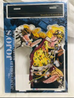 （分類：）位於 。 由 jogorun 提交（商品編號 1404142757，圖片 1）。簡介： 。