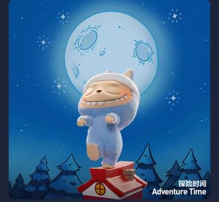 （分類：）位於 。 由 carolam 提交（商品編號 1404054173，圖片 1）。簡介： 。