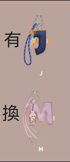 （分類：）位於 。 由 pangpang8 提交（商品編號 1404124651，圖片 1）。簡介： 。