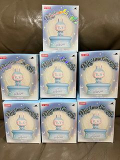 （分類：）位於 。 由 kkidshome 提交（商品編號 1404099559，圖片 1）。簡介： 。