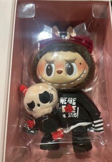 (Category: ) located in . Submitted by libragirl86 (Listing ID 1404093403, Image 1). Description: .