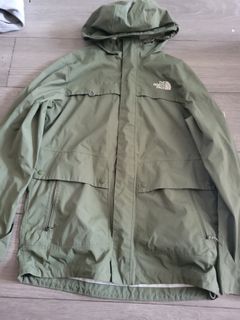 （分類：）位於 。 由 mark1234w 提交（商品編號 1404009846，圖片 1）。簡介： 。