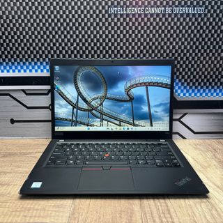（分類：）位於 。 由 kingstarcomputer888 提交（商品編號 1404033147，圖片 1）。簡介： 。
