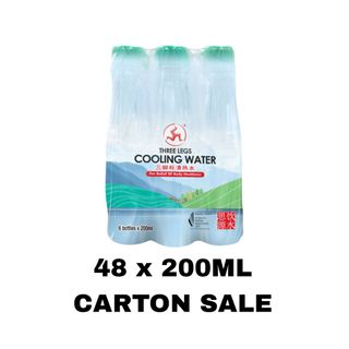 (Category: ) located in . Submitted by havenbeverages (Listing ID 1404115028, Image 1). Description: .