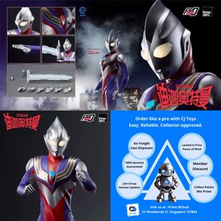 (Category: ) located in . Submitted by cj_toys (Listing ID 1404134961, Image 1). Description: .