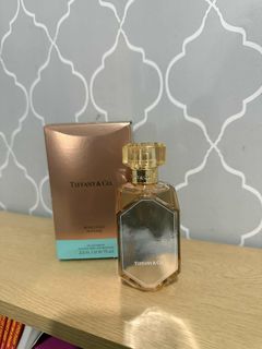 (Category: ) located in . Submitted by gappes_collection (Listing ID 1404139338, Image 1). Description: .
