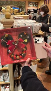 （分類：）位於 。 由 jm_dog 提交（商品編號 1404097284，圖片 1）。簡介： 。