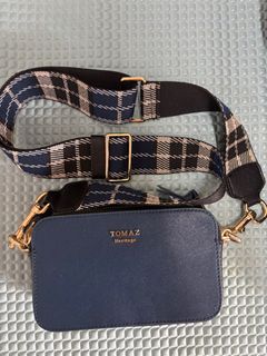 (Category: ) located in . Submitted by mahanum11 (Listing ID 1404043969, Image 1). Description: .