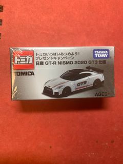 （分類：）位於 。 由 conjiwa 提交（商品編號 1404160941，圖片 1）。簡介： 。