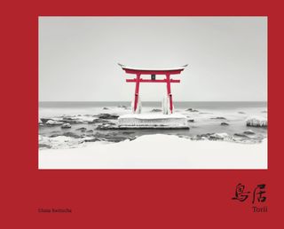 （分類：）位於 。 由 devedo 提交（商品編號 1404123163，圖片 1）。簡介： 。