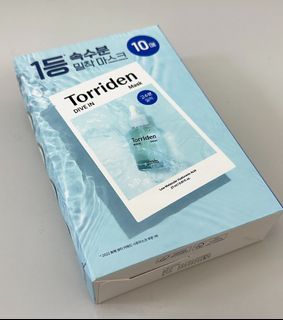 （分類：）位於 。 由 poon7596 提交（商品編號 1404073972，圖片 1）。簡介： 。