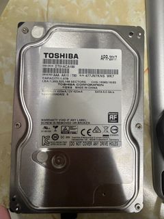 （分類：）位於 。 由 lovky 提交（商品編號 1404127877，圖片 1）。簡介： 。