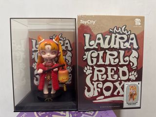 （分類：）位於 。 由 gutikoo 提交（商品編號 1404133436，圖片 1）。簡介： 。