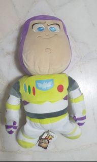 (Category: ) located in . Submitted by tclim74 (Listing ID 1404121030, Image 1). Description: .