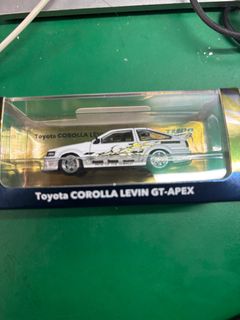 (Category: ) located in . Submitted by diecasterr (Listing ID 1404174306, Image 1). Description: .