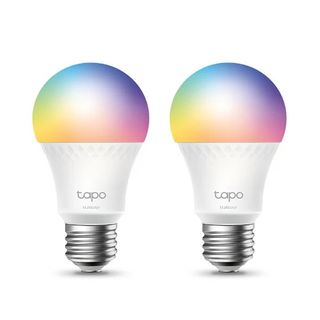 (Category: ) located in . Submitted by squaredealssingapore (Listing ID 1056857314, Image 1). Description: .