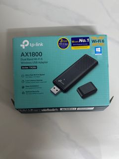 (Category: ) located in . Submitted by azimsafwan97 (Listing ID 1404139392, Image 1). Description: .