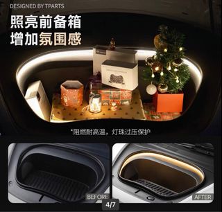 （分類：）位於 。 由 kenchui007 提交（商品編號 1404127769，圖片 1）。簡介： 。