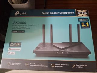 （分類：）位於 。 由 ttom017 提交（商品編號 1404112544，圖片 1）。簡介： 。