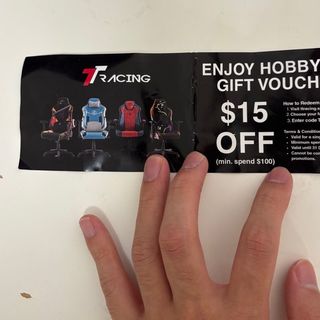 (Category: ) located in . Submitted by sports_card_shop_yangliran025 (Listing ID 1403167579, Image 1). Description: .
