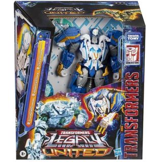 (Category: ) located in . Submitted by toyforlife (Listing ID 1404061662, Image 1). Description: .
