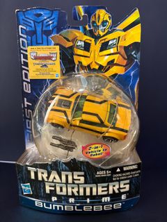 (Category: ) located in . Submitted by rxctoys (Listing ID 1404047681, Image 1). Description: .