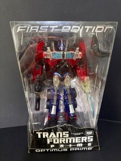 (Category: ) located in . Submitted by rxctoys (Listing ID 1404046099, Image 1). Description: .