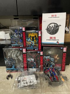 (Category: ) located in . Submitted by alvinshteo (Listing ID 1404138721, Image 1). Description: .