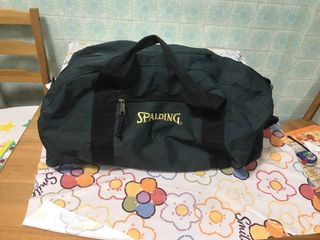 （分類：）位於 。 由 mickeypika 提交（商品編號 1404052745，圖片 1）。簡介： 。