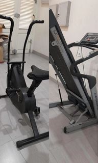 (Kategori: ) berada di . Dikirim oleh overagain1d (ID iklan 1404030573, Gambar 1). Deskripsi: .