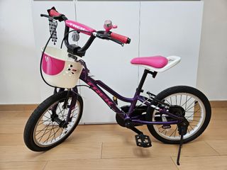 （分類：）位於 。 由 kensin01 提交（商品編號 1404032988，圖片 1）。簡介： 。