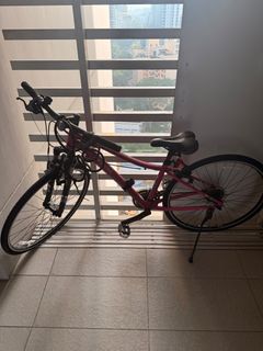 (Category: ) located in . Submitted by anudewan (Listing ID 1404111357, Image 1). Description: .