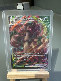 (Category: ) located in . Submitted by Amzshop (Listing ID 1404090700, Image 1). Description: .