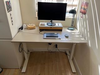 （分類：）位於 。 由 monnym 提交（商品編號 1404022365，圖片 1）。簡介： 。