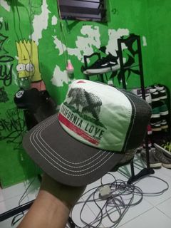 (Kategori: ) berada di . Dikirim oleh ig_bearsecond99 (ID iklan 1404120331, Gambar 1). Deskripsi: .