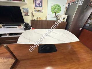 (Category: ) located in . Submitted by bestdealglobal (Listing ID 1404086844, Image 1). Description: .