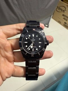 (Category: ) located in . Submitted by kickzrforus (Listing ID 1404174426, Image 1). Description: .