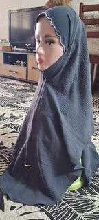 (Category: ) located in . Submitted by azzyatt_ (Listing ID 1404029585, Image 1). Description: .