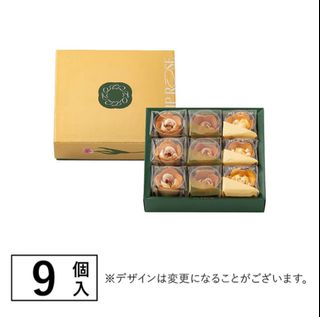 （分類：）位於 。 由 eric_papahk 提交（商品編號 1404022223，圖片 1）。簡介： 。